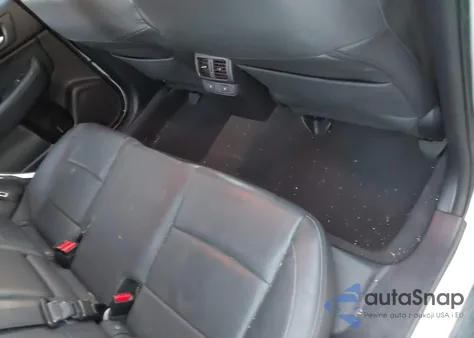 2016 Subaru Outback 2.5I Limited из США, поврежденный, VIN 4S4BSBNC1G3260669